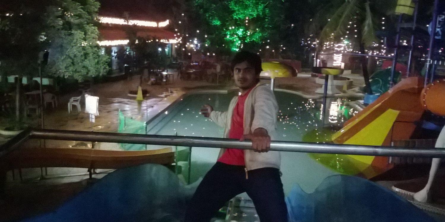 Amardeep_Ready's profile banner image
