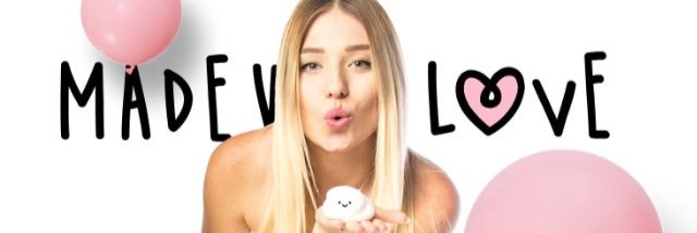stellamauss's profile banner image