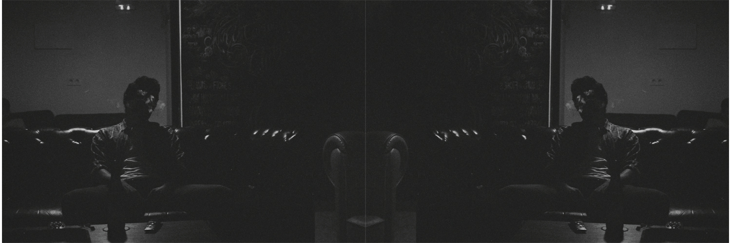 mr_gapp's profile banner image