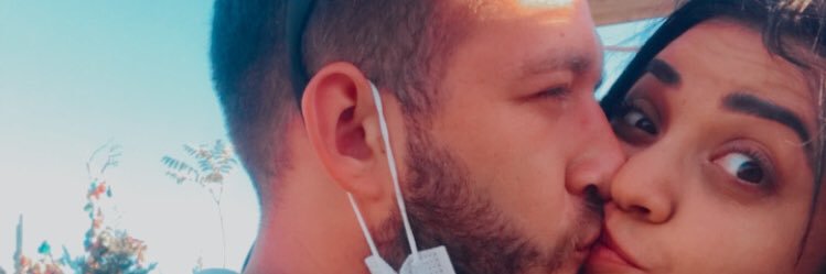 mrakcaay's profile banner image