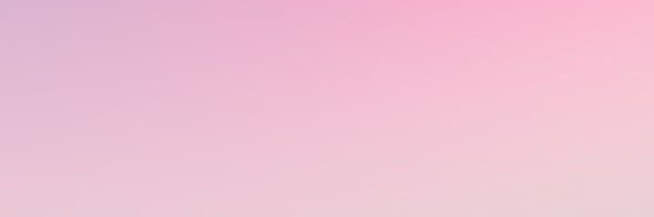 Gabibernardoo's profile banner image