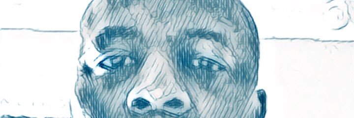 maamao's profile banner image