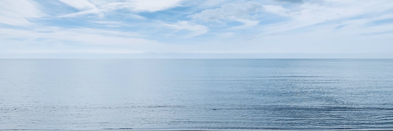 rosscasertano's profile banner image