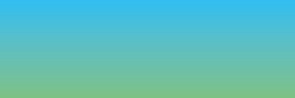 PublicServLab Profile Banner