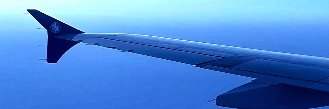 _OSS__117's profile banner image