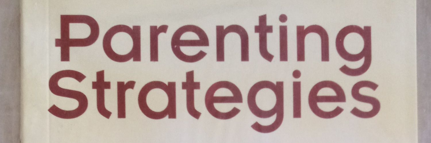 Activate Teen Initiative banner