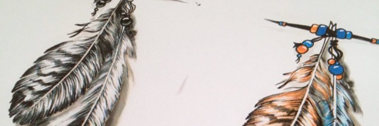 Chris Jayy ☯ banner