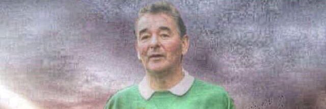 Tom Jenkinson banner
