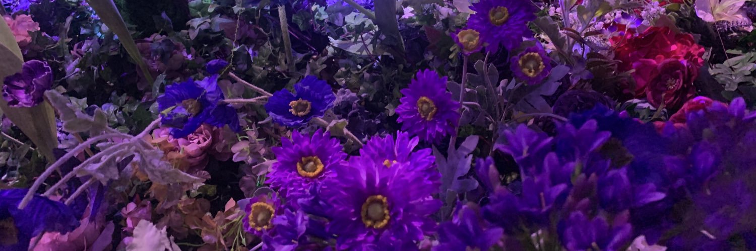 rh__1739's profile banner image