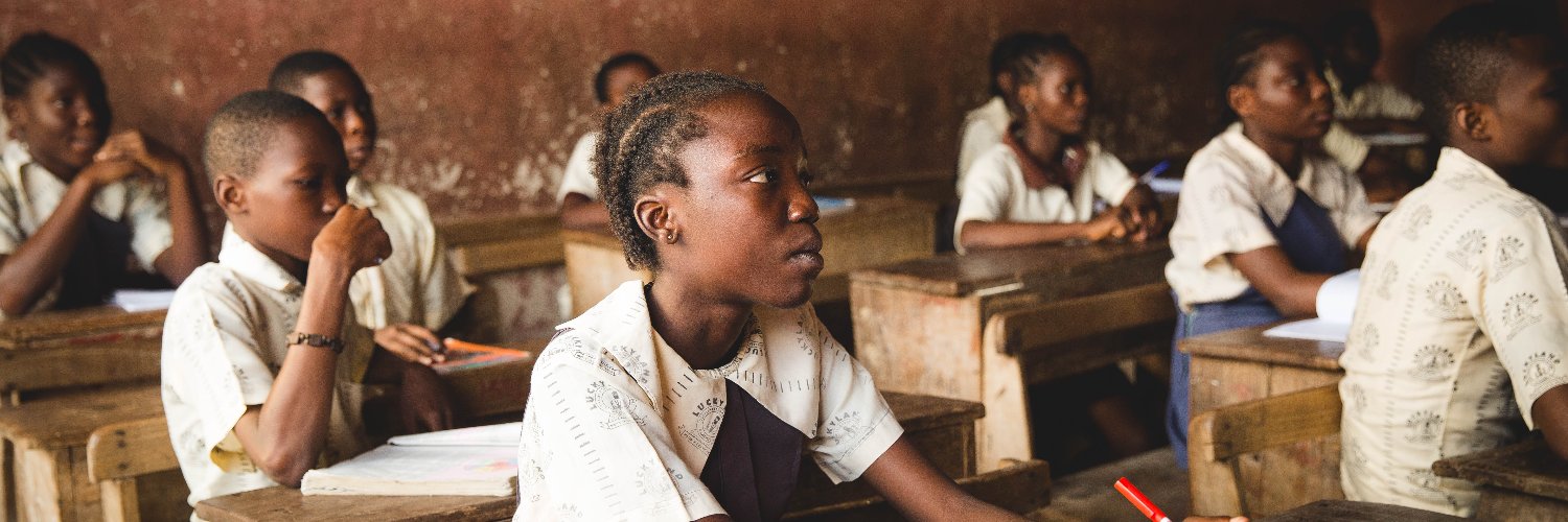 BlueTree Group banner