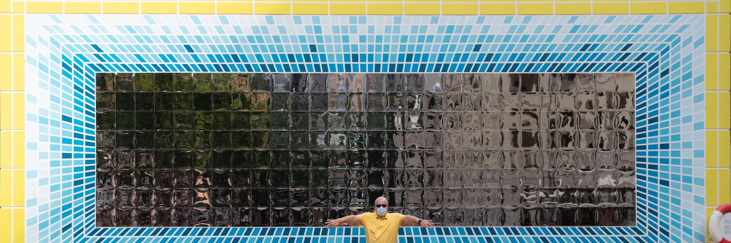 ColinSimpsonHK's profile banner image
