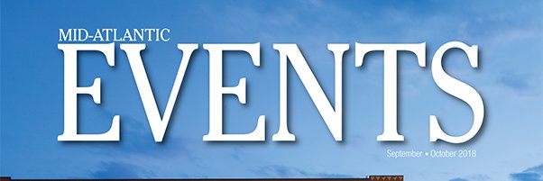 MAEventsMag's profile banner image