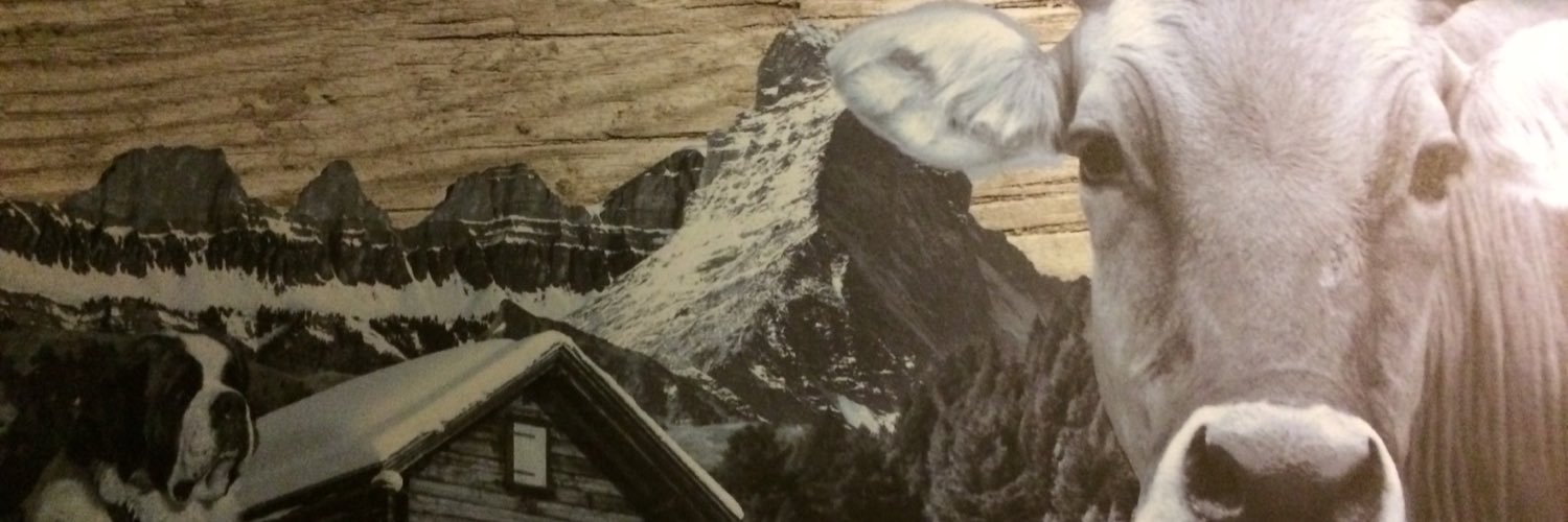 TMuensberg's profile banner image
