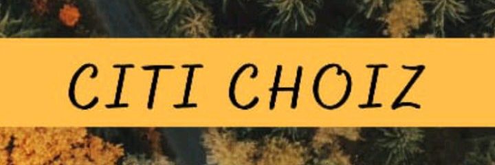 heimonmekitlang's profile banner image
