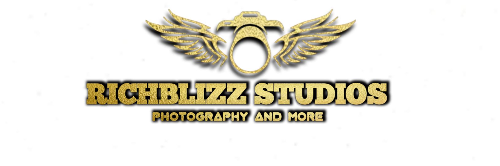 richblizzstudio's profile banner image