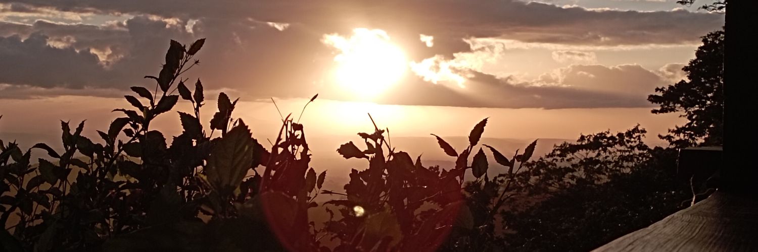 aguzman0410's profile banner image