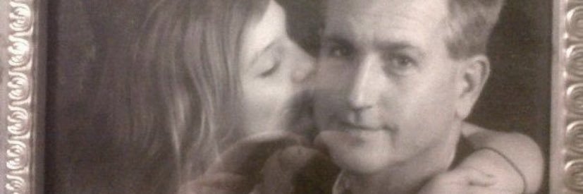Tillydean3's profile banner image
