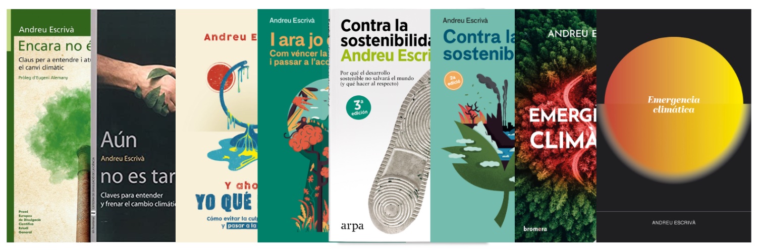 AndreuEscriva's profile banner image