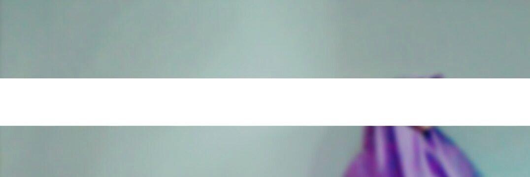 AvillaDayanaa's profile banner image