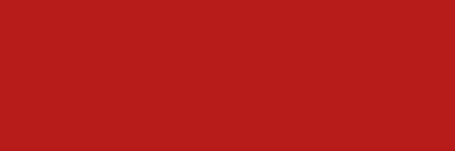 hoodvinesclips's profile banner image
