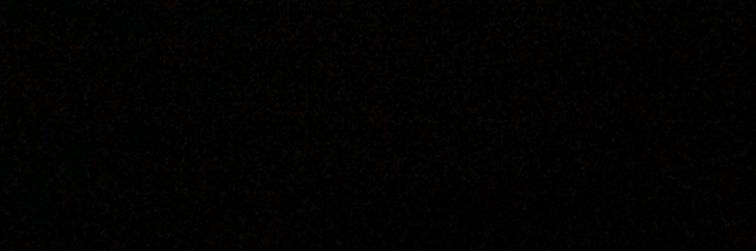 3lvqq's profile banner image