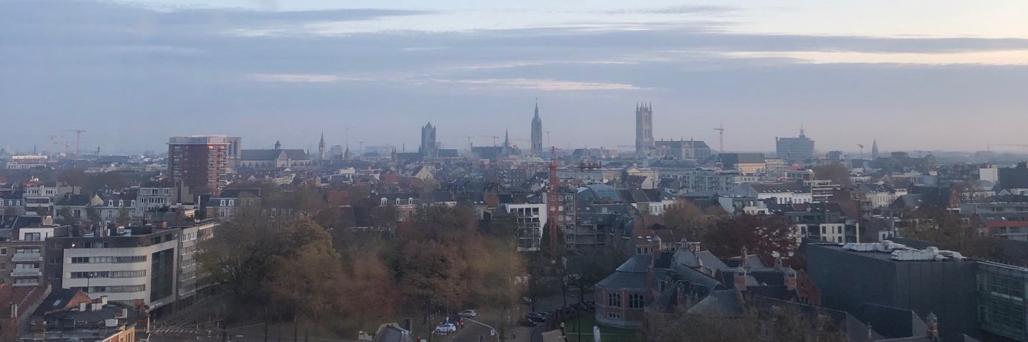 Katrien Devos banner