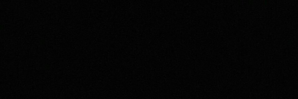 _llx61's profile banner image
