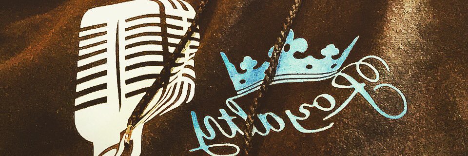 DeezyCorleone's profile banner image