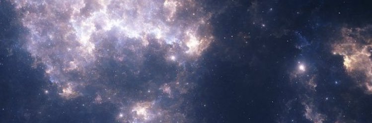 Cristty_94's profile banner image
