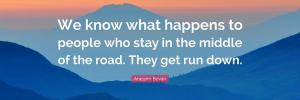 Catbotherer79 Profile Banner