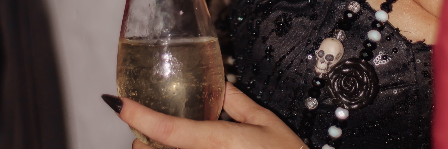 __bruf's profile banner image