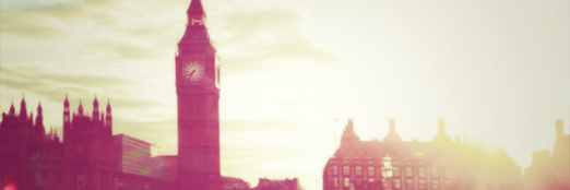 cadu75's profile banner image