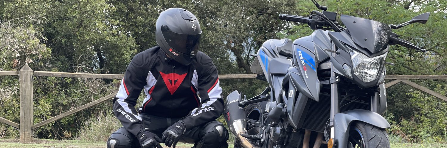 _ericpeiro's profile banner image