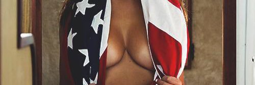 Adams87D's profile banner image
