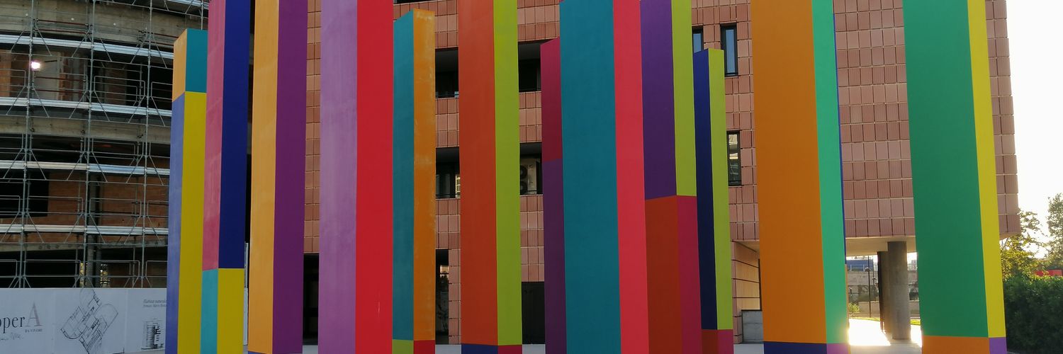 Salvatore Santoro banner