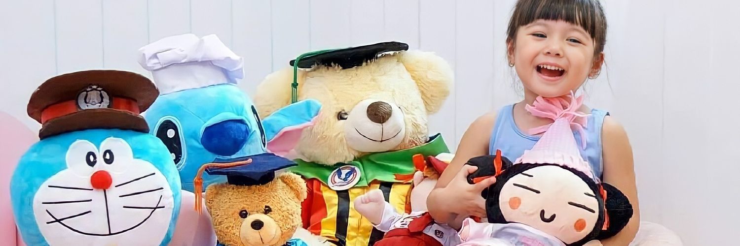 bonekawisuda's profile banner image
