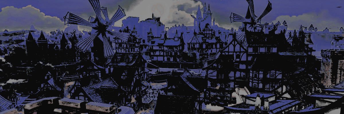 ‍ ‍ ‍ ⟢ ‍𝐤𝐚𝐞𝐲𝐚. ‍ ‍ ‍ banner