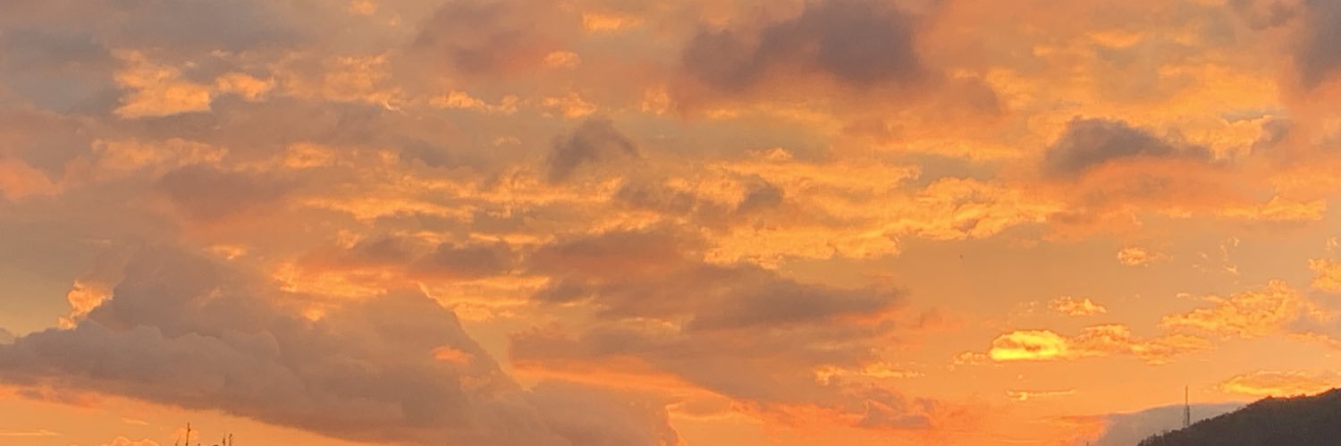rocioor's profile banner image