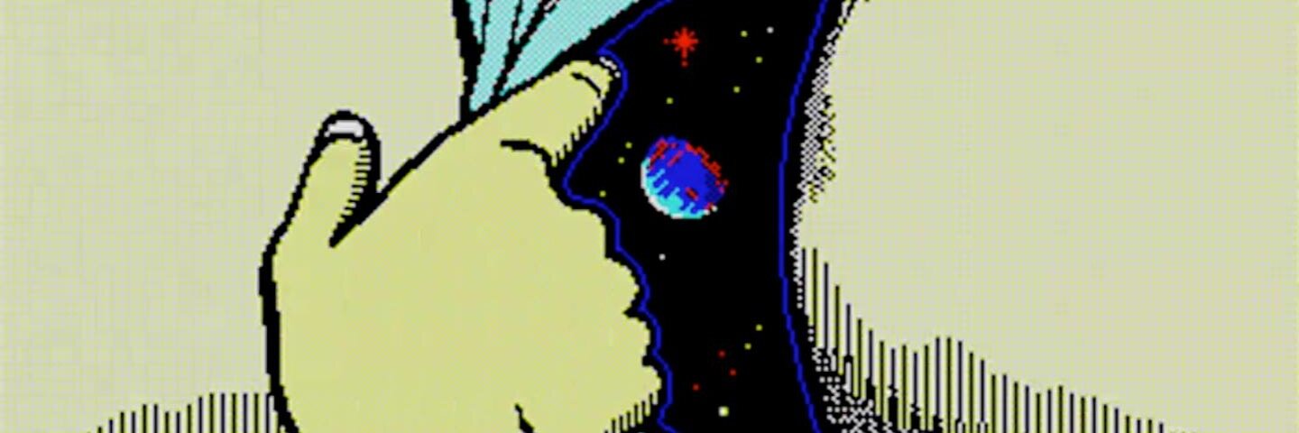 CosimoCampani's profile banner image