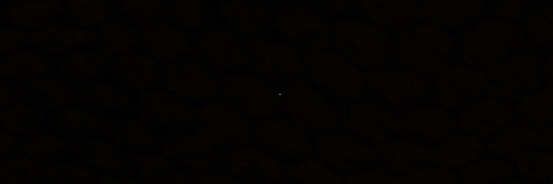 Thesmoill's profile banner image