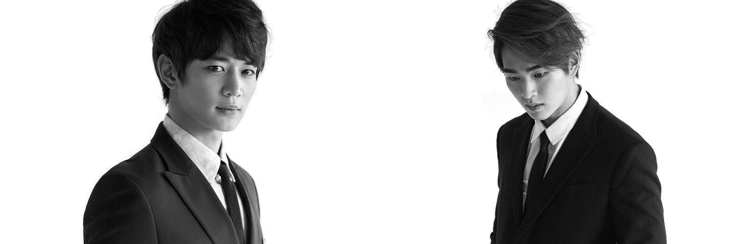 ddarkdivinity's profile banner image