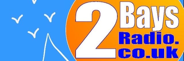 2baysradio banner
