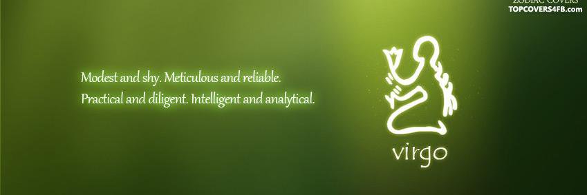 serevi_sofie's profile banner image