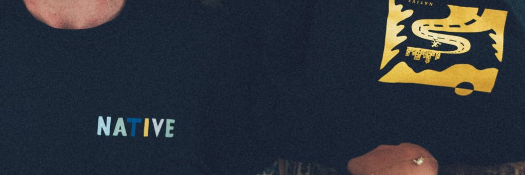 nativebrandau's profile banner image
