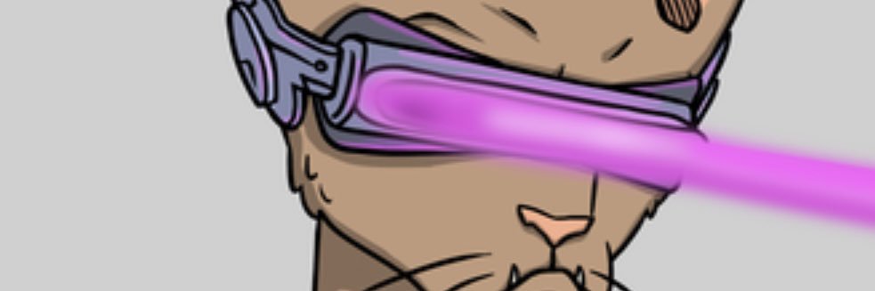 Don Pedro banner
