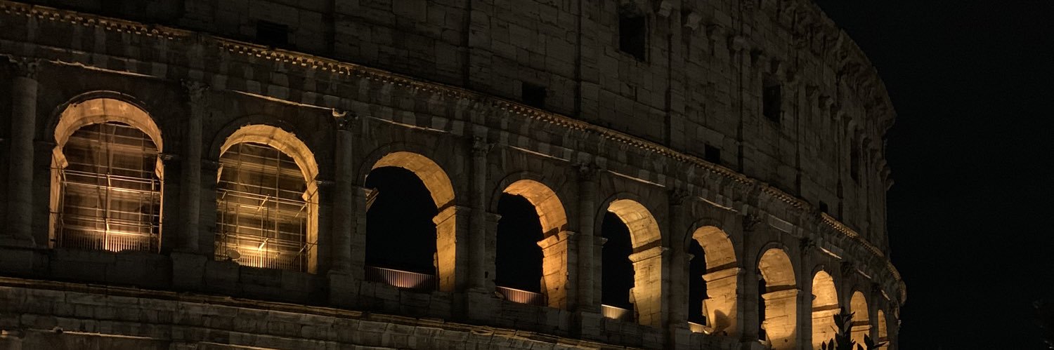 QuelloPensa's profile banner image