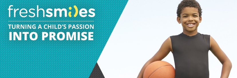 FreshSmiles1's profile banner image