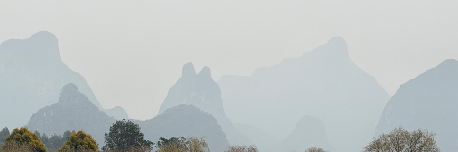 LouinoL's profile banner image