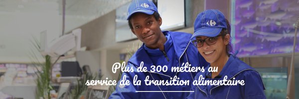 audrey_allien Profile Banner