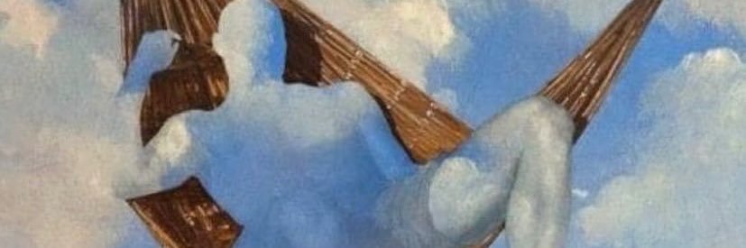 artu_m's profile banner image